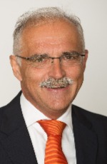 rodler KRW Steuerberater