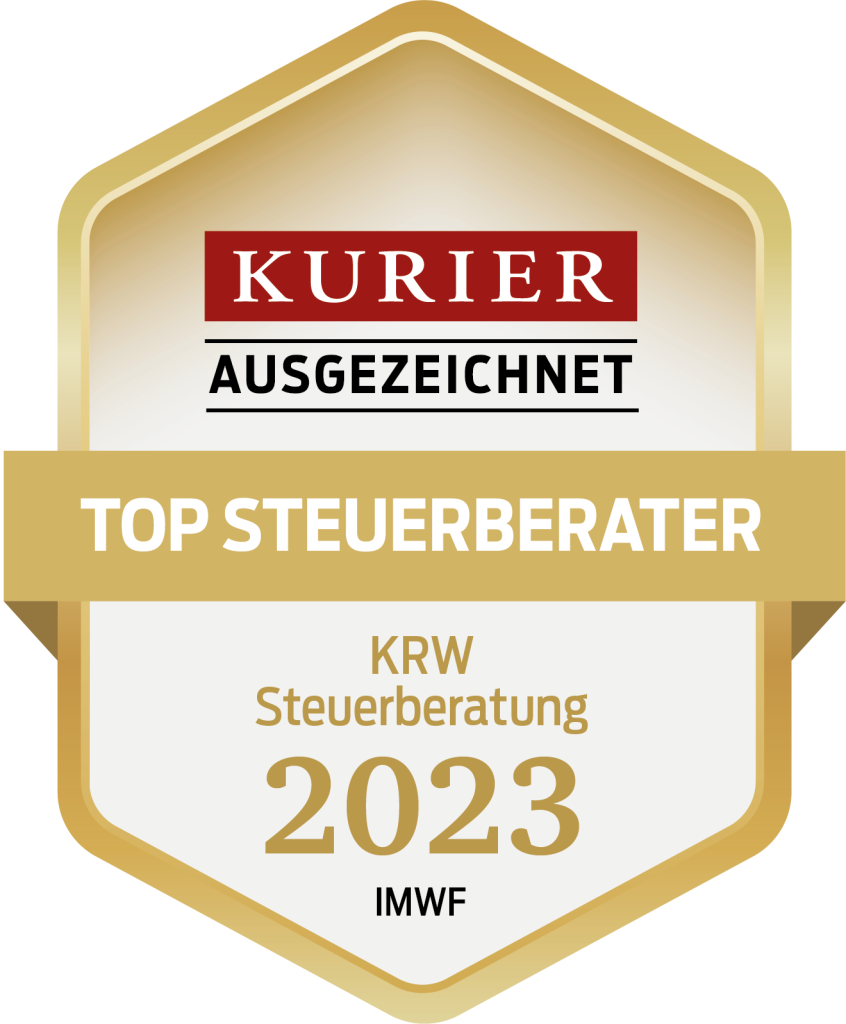 (c) Krw-steuerberater.at